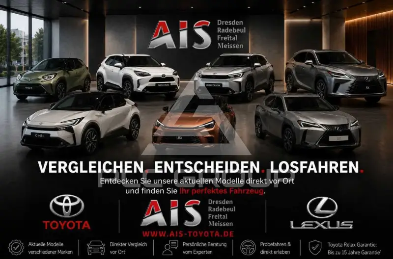 2026 Lexus NX450
