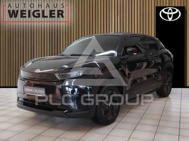 2026 Toyota Other