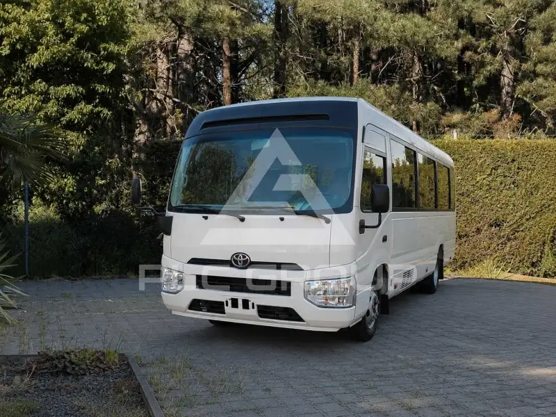 2026 Toyota Other
