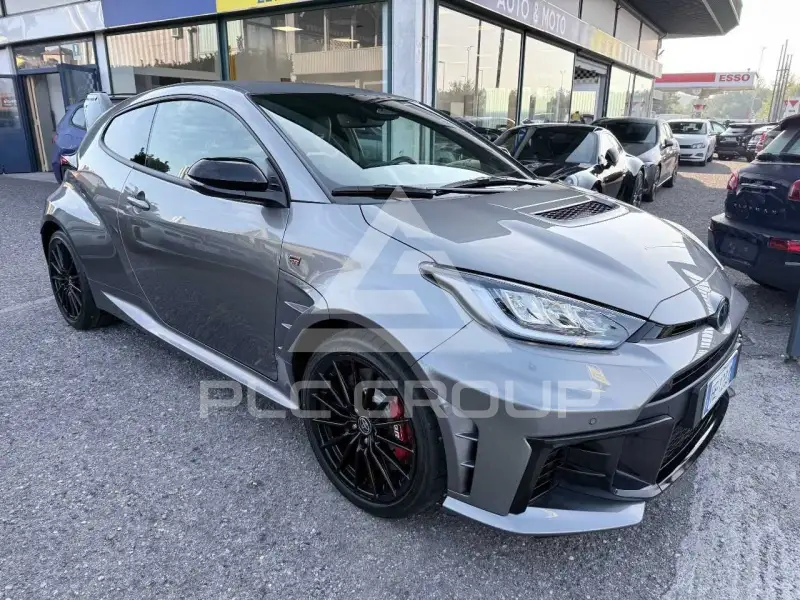 2026 Toyota Other