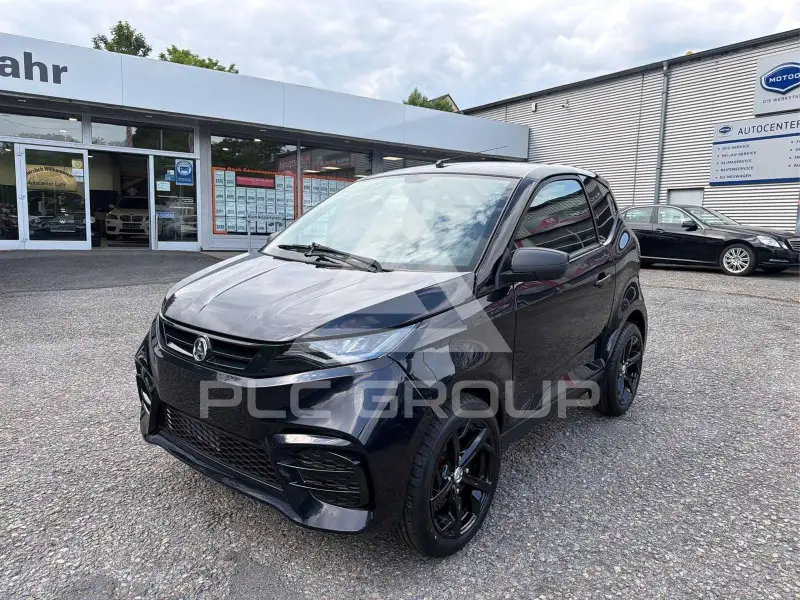2026 Toyota YARIS