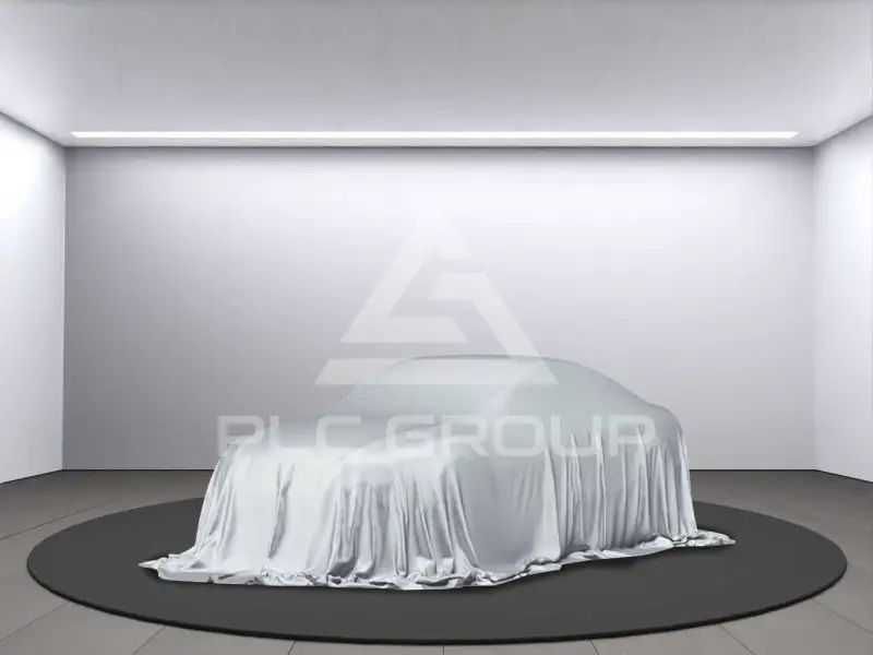 2026 KIA Unknown