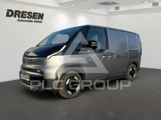 2026 KIA Unknown