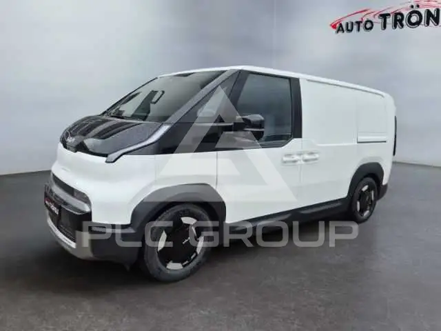 2026 KIA Unknown