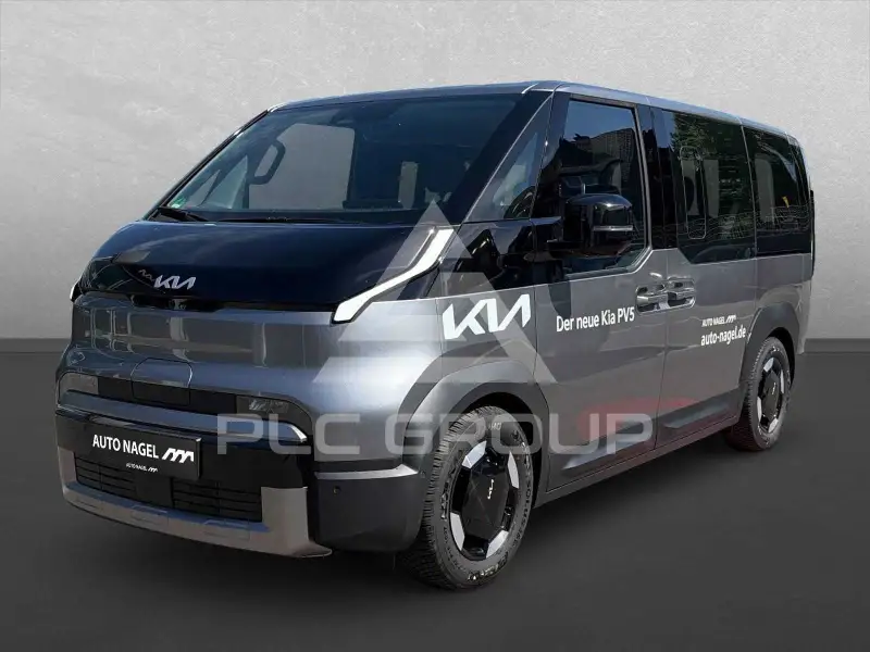 2026 KIA Unknown