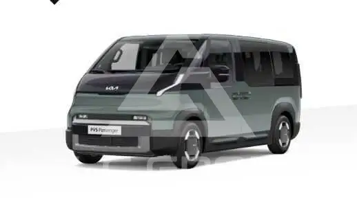 2026 KIA Unknown