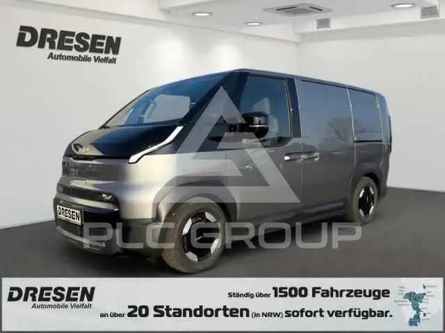 2026 KIA Unknown