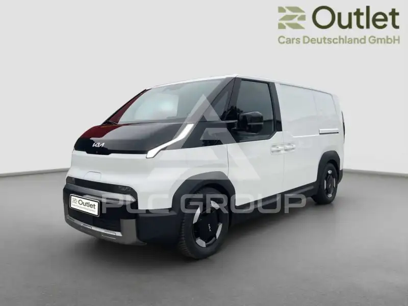 2026 KIA Unknown