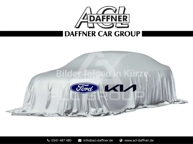 2026 KIA Unknown