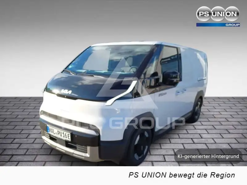 2026 KIA Unknown