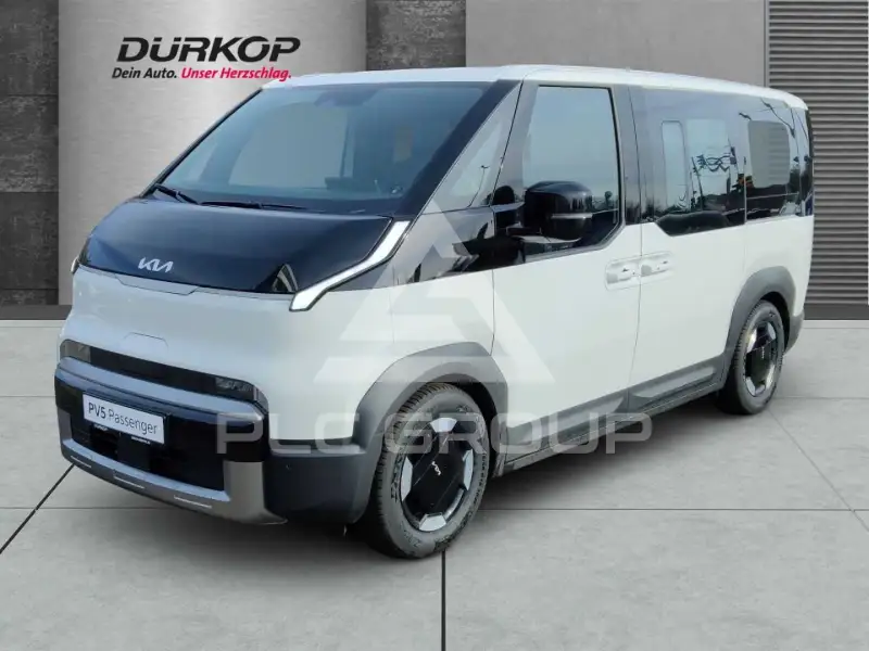 2026 KIA Unknown