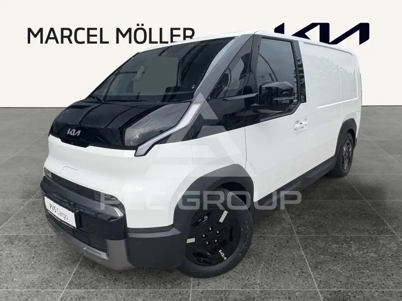 2026 KIA Unknown