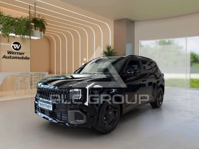 2026 KIA Seltos