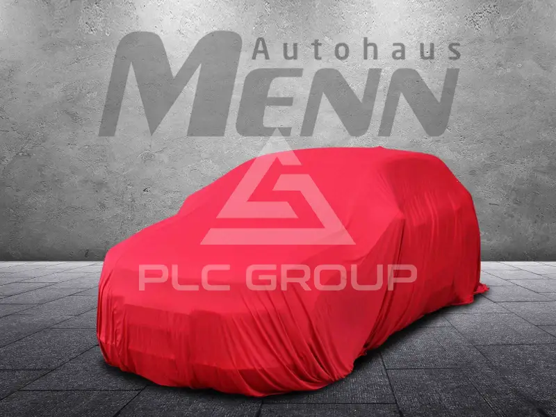 2026 KIA Picanto
