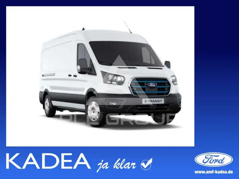 2026 Ford Other