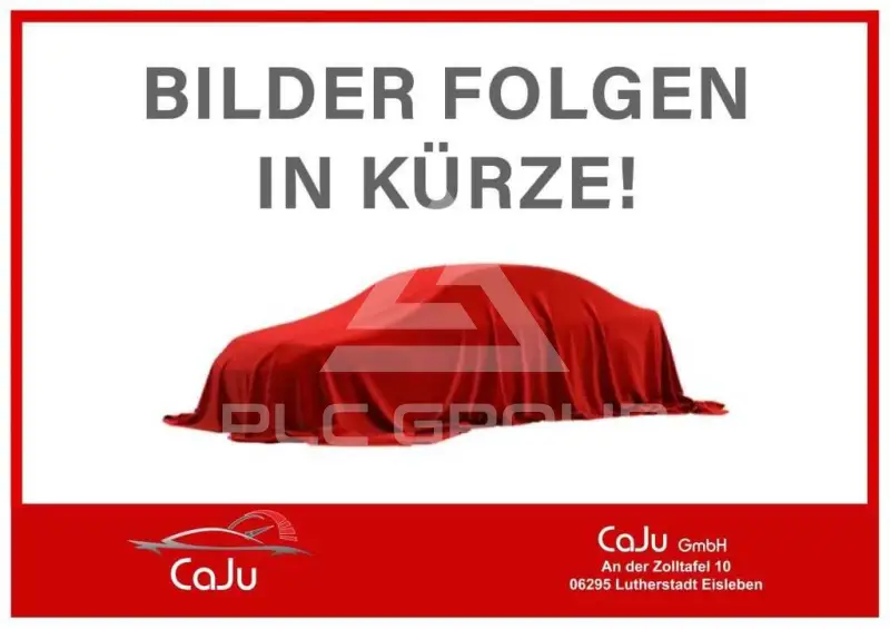 2026 Ford Tourneo