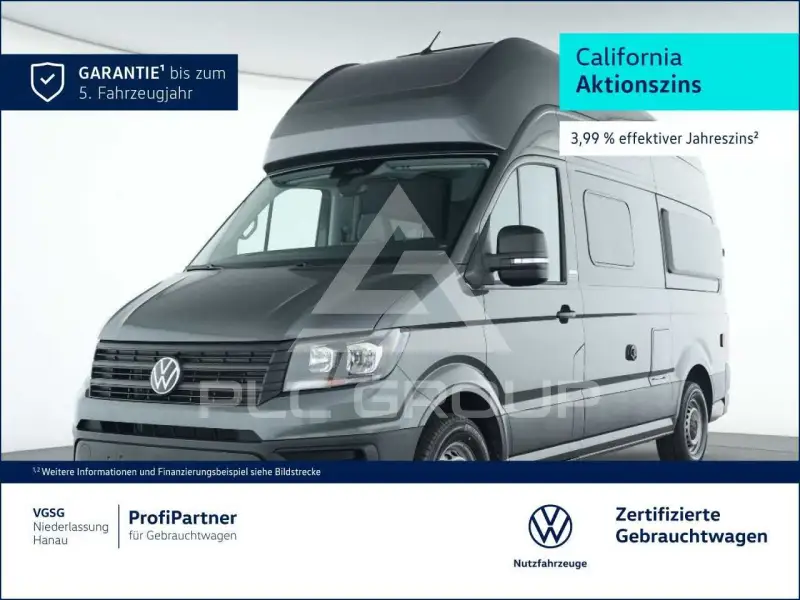 2026 Volkswagen Others