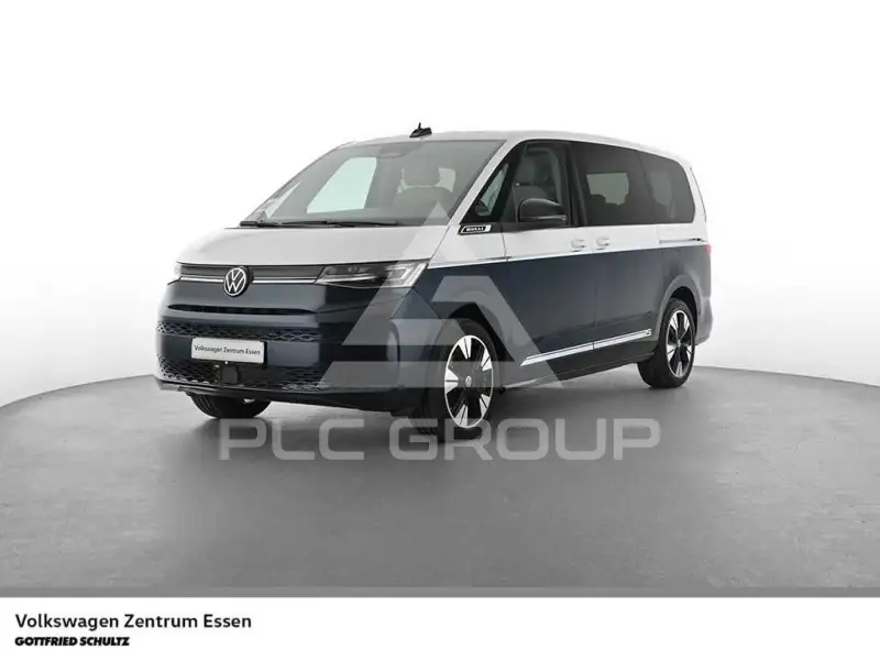 2026 Volkswagen Others