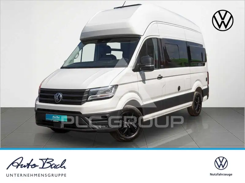 2026 Volkswagen Others