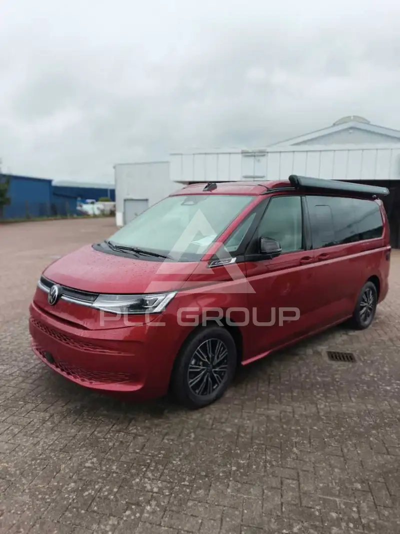2026 Volkswagen Others