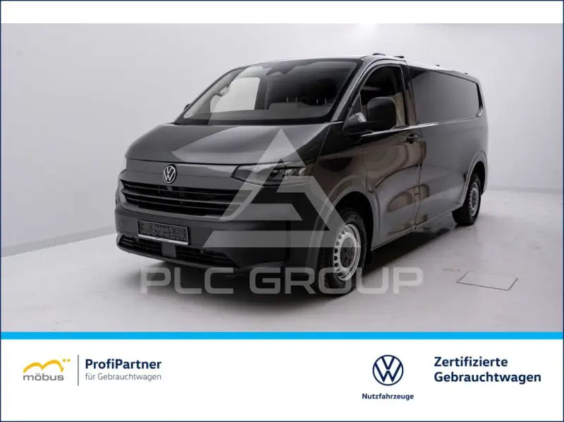2026 Volkswagen Others