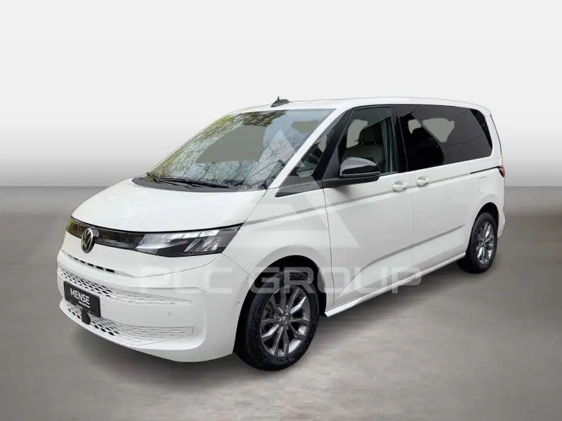 2026 Volkswagen Others