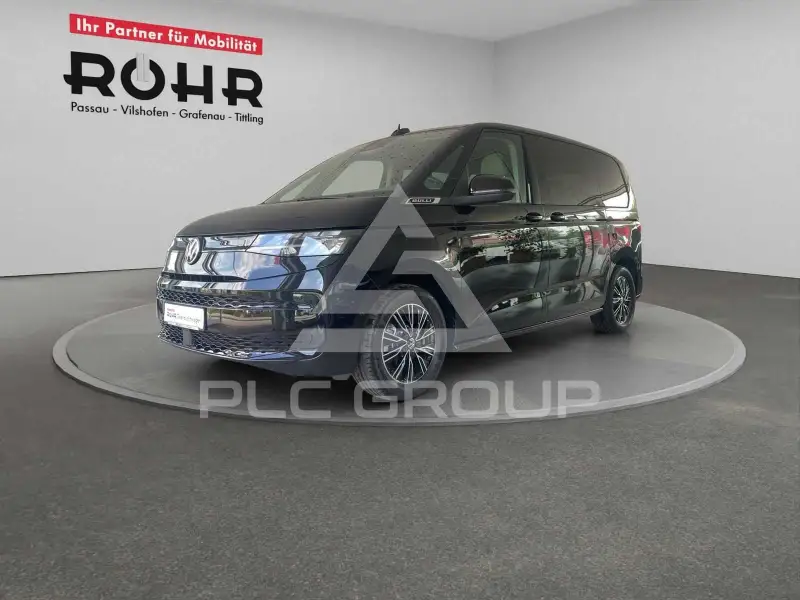 2026 Volkswagen Others