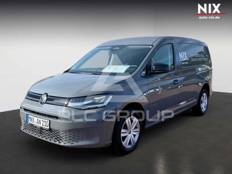 2026 Volkswagen Others