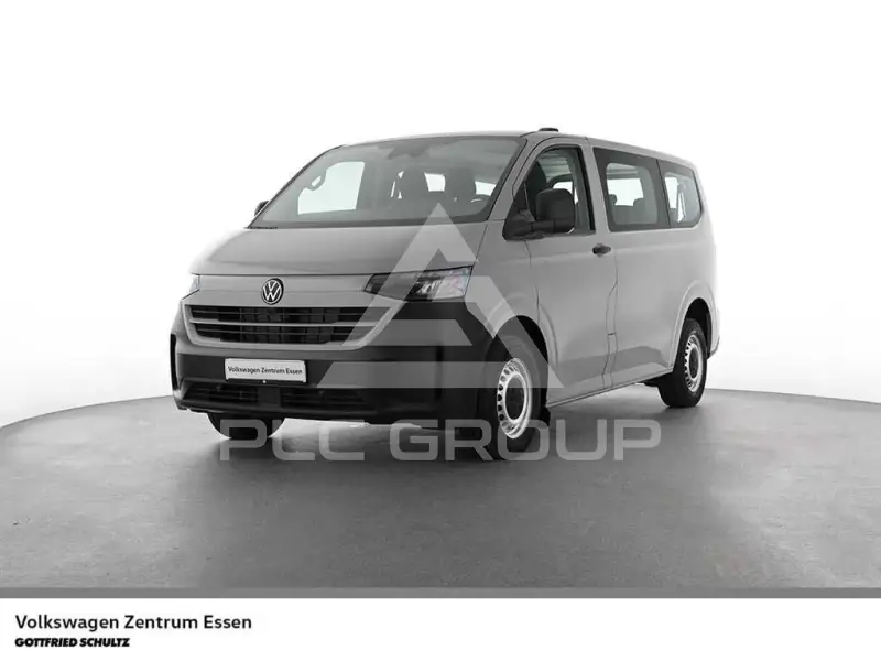 2026 Volkswagen Others