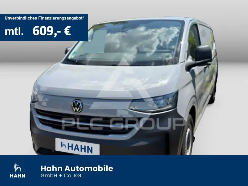 2026 Volkswagen Others