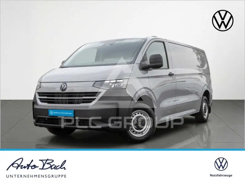 2026 Volkswagen Others