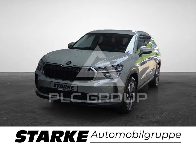 2026 Volkswagen Others