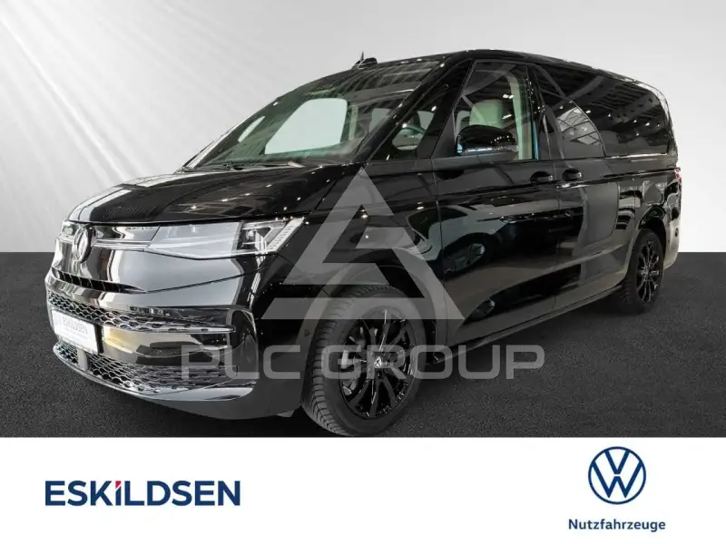 2026 Volkswagen Others