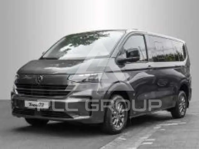 2026 Volkswagen Others