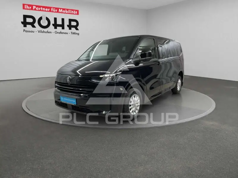 2026 Volkswagen Others