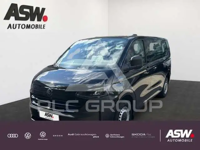 2026 Volkswagen Others
