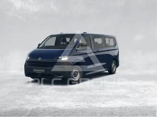 2026 Volkswagen Others