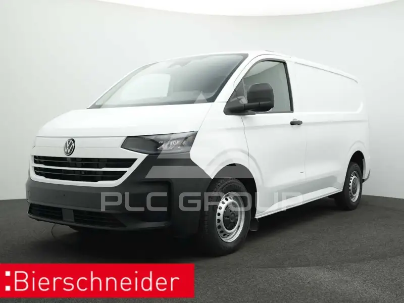 2026 Volkswagen Others