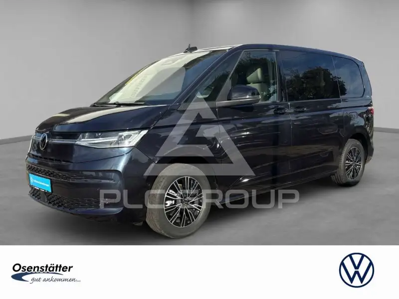 2026 Volkswagen Others