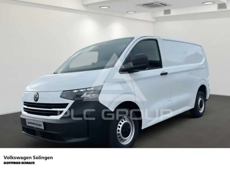 2026 Volkswagen Others