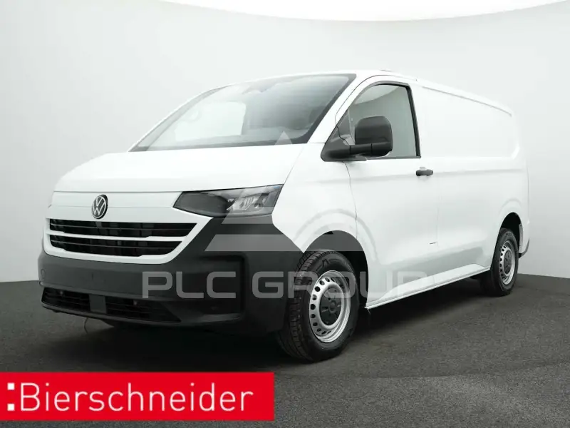 2026 Volkswagen Others