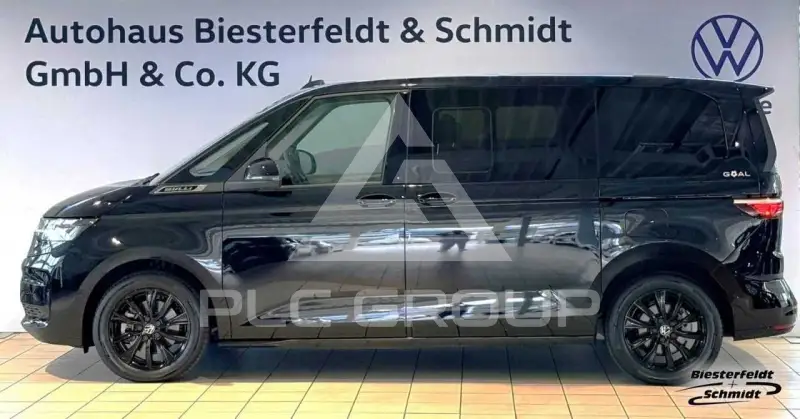 2026 Volkswagen Others