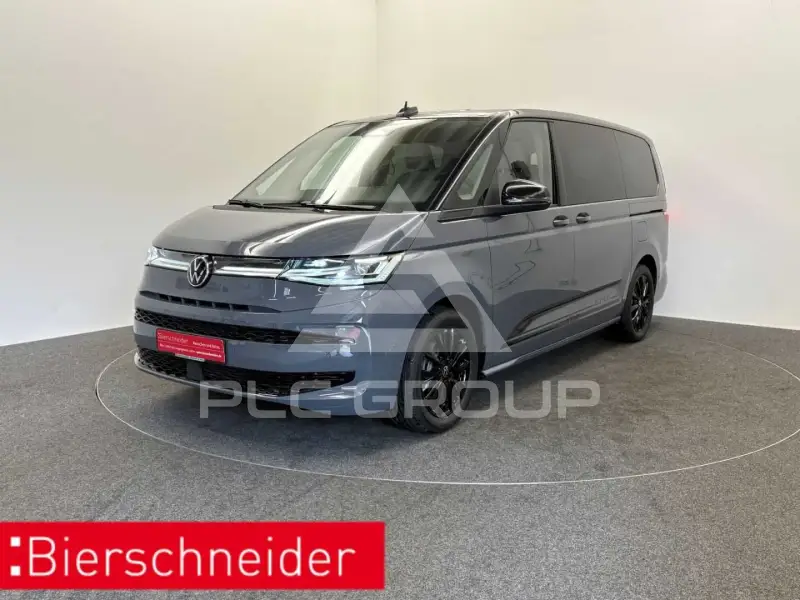 2026 Volkswagen Others