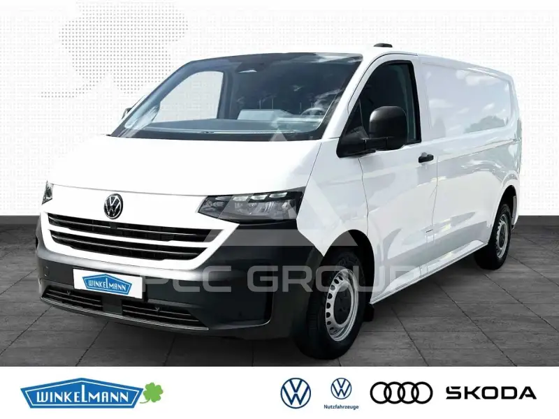 2026 Volkswagen Others
