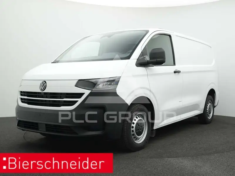 2026 Volkswagen Others