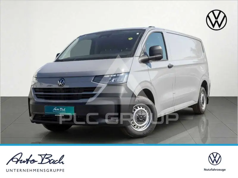 2026 Volkswagen Others