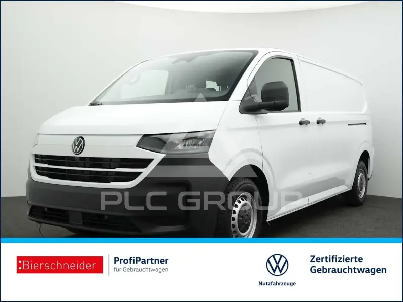 2026 Volkswagen Others