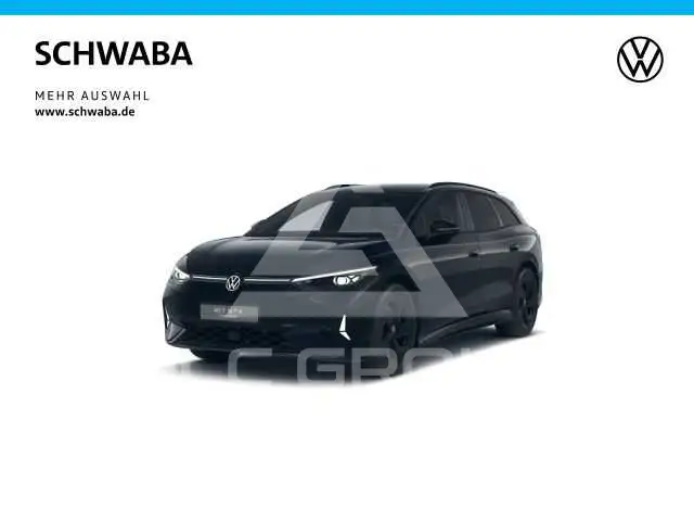 2026 Volkswagen ID 4