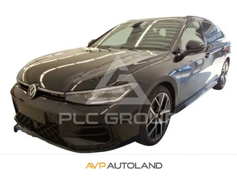 2026 Volkswagen Passat