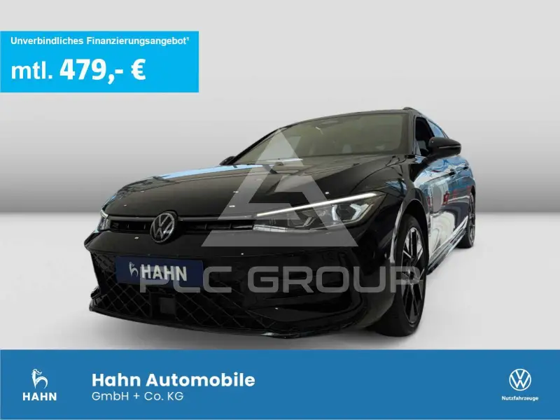 2026 Volkswagen Passat